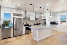https://hideawaysrealestate.com/images/listing_photos/60955_8.jpg