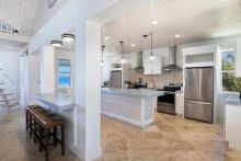 https://hideawaysrealestate.com/images/listing_photos/60955_9.jpg