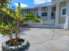 https://hideawaysrealestate.com/images/listing_photos/60957_10.jpg