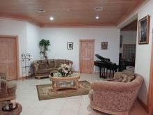 https://hideawaysrealestate.com/images/listing_photos/60957_13.jpg