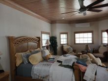 https://hideawaysrealestate.com/images/listing_photos/60957_26.jpg
