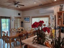 https://hideawaysrealestate.com/images/listing_photos/60957_36.jpg