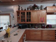 https://hideawaysrealestate.com/images/listing_photos/60957_37.jpg