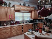https://hideawaysrealestate.com/images/listing_photos/60957_38.jpg