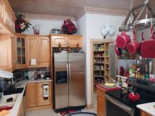 https://hideawaysrealestate.com/images/listing_photos/60957_40.jpg