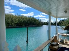 https://hideawaysrealestate.com/images/listing_photos/60957_8.jpg