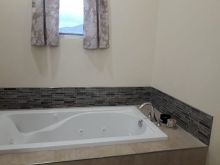 https://hideawaysrealestate.com/images/listing_photos/60958_12.jpg