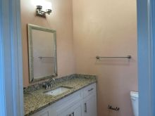 https://hideawaysrealestate.com/images/listing_photos/60958_15.jpg