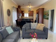 https://hideawaysrealestate.com/images/listing_photos/60958_5.jpg