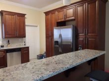https://hideawaysrealestate.com/images/listing_photos/60958_8.jpg