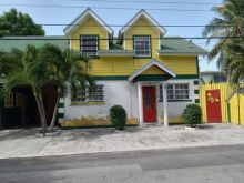 https://hideawaysrealestate.com/images/listing_photos/60963_1.jpg