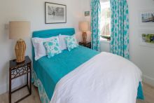 https://hideawaysrealestate.com/images/listing_photos/60970_12.jpg