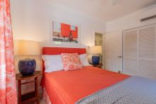 https://hideawaysrealestate.com/images/listing_photos/60970_14.jpg