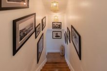 https://hideawaysrealestate.com/images/listing_photos/60970_18.jpg