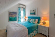 https://hideawaysrealestate.com/images/listing_photos/60970_21.jpg