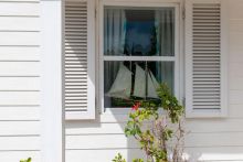 https://hideawaysrealestate.com/images/listing_photos/60970_35.jpg