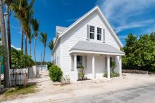 https://hideawaysrealestate.com/images/listing_photos/60970_36.jpg