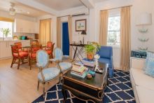 https://hideawaysrealestate.com/images/listing_photos/60970_7.jpg