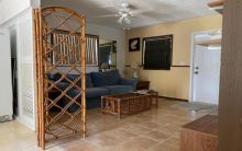 https://hideawaysrealestate.com/images/listing_photos/60972_2.jpg