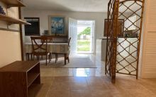 https://hideawaysrealestate.com/images/listing_photos/60972_3.jpg
