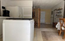 https://hideawaysrealestate.com/images/listing_photos/60972_5.jpg