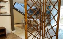 https://hideawaysrealestate.com/images/listing_photos/60972_6.jpg