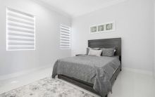 https://hideawaysrealestate.com/images/listing_photos/60976_10.jpg