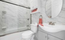https://hideawaysrealestate.com/images/listing_photos/60976_12.jpg