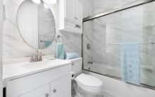 https://hideawaysrealestate.com/images/listing_photos/60976_13.jpg