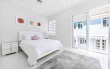 https://hideawaysrealestate.com/images/listing_photos/60976_14.jpg