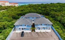 https://hideawaysrealestate.com/images/listing_photos/60976_4.jpg