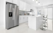 https://hideawaysrealestate.com/images/listing_photos/60976_5.jpg