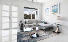 https://hideawaysrealestate.com/images/listing_photos/60976_6.jpg