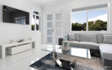 https://hideawaysrealestate.com/images/listing_photos/60976_7.jpg