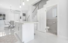 https://hideawaysrealestate.com/images/listing_photos/60976_8.jpg