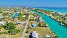 https://hideawaysrealestate.com/images/listing_photos/60985_10.jpg