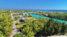 https://hideawaysrealestate.com/images/listing_photos/60985_8.jpg