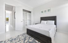 https://hideawaysrealestate.com/images/listing_photos/60993_10.jpg