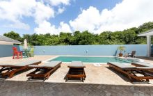 https://hideawaysrealestate.com/images/listing_photos/60993_15.jpg