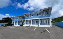 https://hideawaysrealestate.com/images/listing_photos/60993_2.jpg