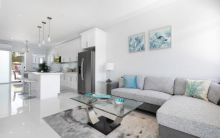 https://hideawaysrealestate.com/images/listing_photos/60993_3.jpg