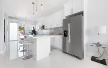 https://hideawaysrealestate.com/images/listing_photos/60993_5.jpg