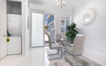 https://hideawaysrealestate.com/images/listing_photos/60993_7.jpg
