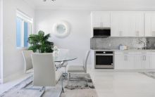 https://hideawaysrealestate.com/images/listing_photos/60993_8.jpg