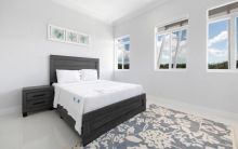 https://hideawaysrealestate.com/images/listing_photos/60993_9.jpg