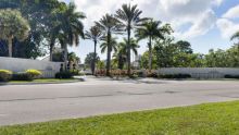 https://hideawaysrealestate.com/images/listing_photos/60995_10.jpg
