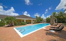 https://hideawaysrealestate.com/images/listing_photos/60995_12.jpg