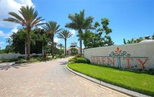 https://hideawaysrealestate.com/images/listing_photos/60995_13.jpg