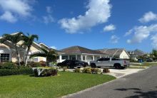 https://hideawaysrealestate.com/images/listing_photos/60995_14.jpg