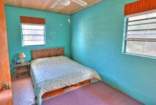 https://hideawaysrealestate.com/images/listing_photos/60996_10.jpg